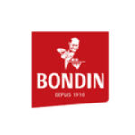 bondin