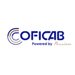 coficab