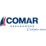 comar