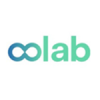 colab