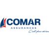 comar