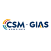 csm