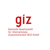 giz