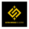 mirage
