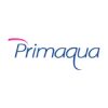 primaqua