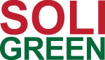 soligreen