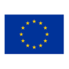 ue