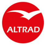 altrad