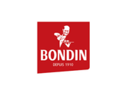 bondin