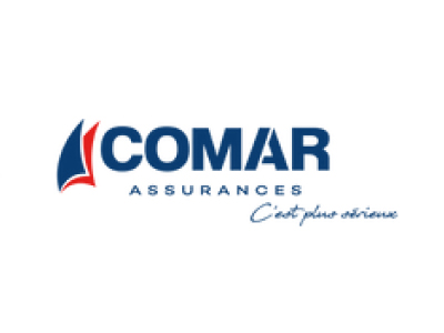 comar