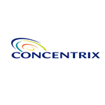 concentrix