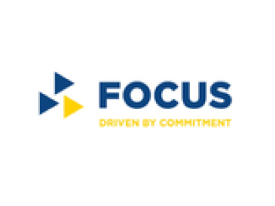 focus