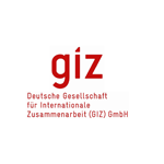 giz