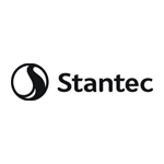 stantec