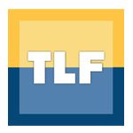 tlf