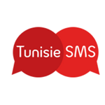 tunisie-sms