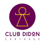 club-didon