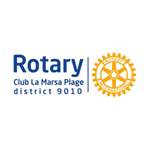 rotary2