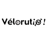 velorution