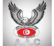 aac