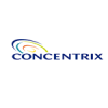 concentrix