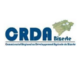 crda-bizerte