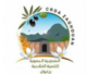 crda-zaghouan