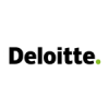 deloitte-qx8gfyttstx2gpbmwziu6jf9zgcebr4rbinbu8jyeg