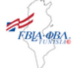 fbla