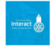 interact