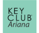 key-club