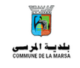 marsa