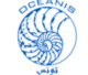 oceanis