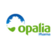 opalia