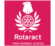 rotaract