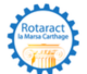 rotaract2