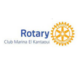 rotary3