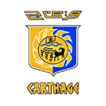 carthage