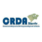 crda-bizerte-1