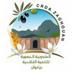 crda-zaghouan-1