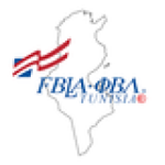 fbla