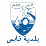 gabes