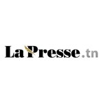 lapresse
