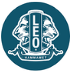 leo4