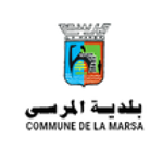 marsa