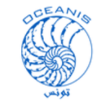 oceanis