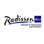radisson