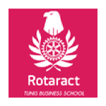 rotaract