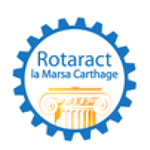 rotaract2