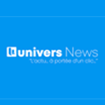 univers-news